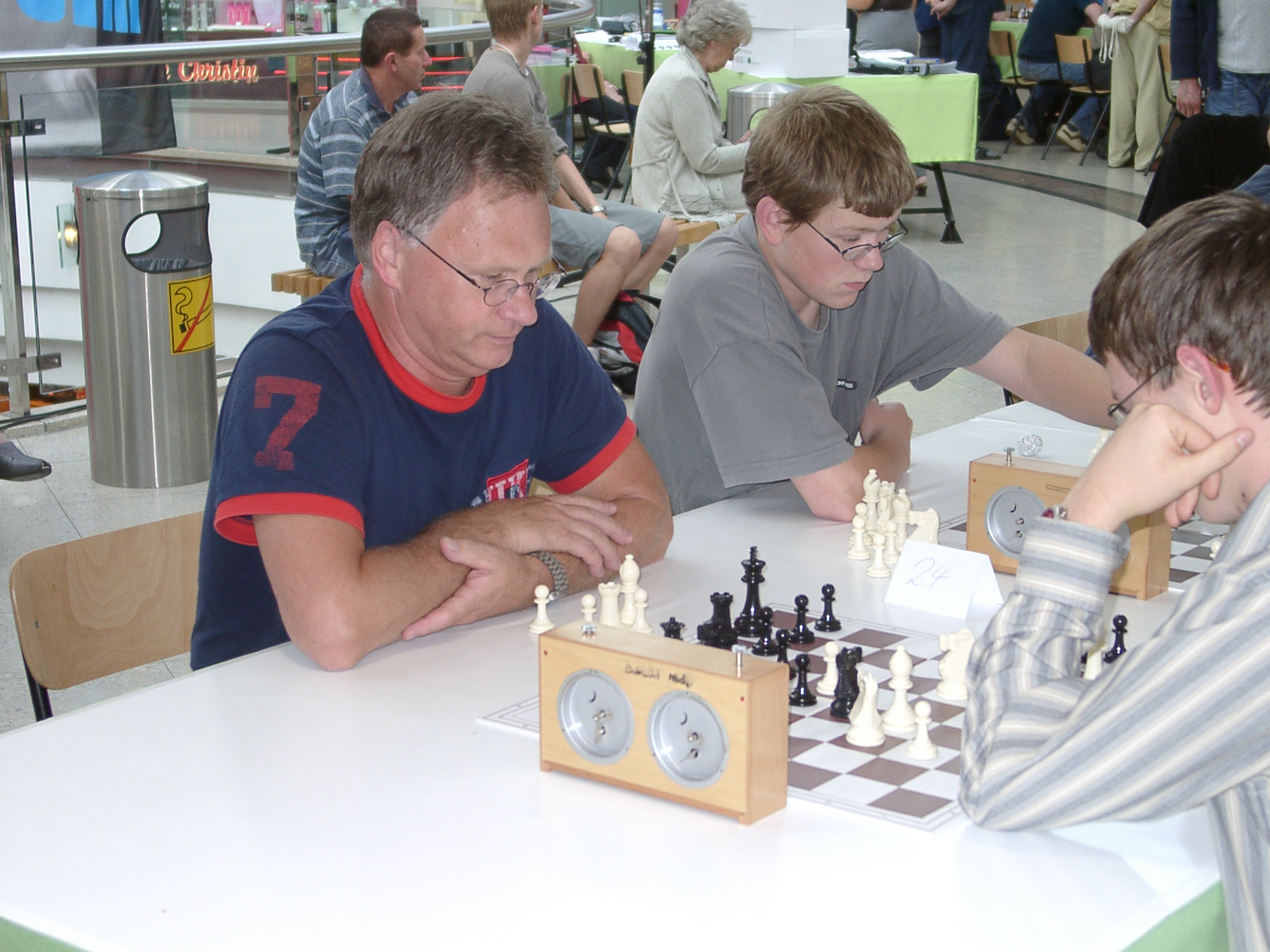 Vorschau